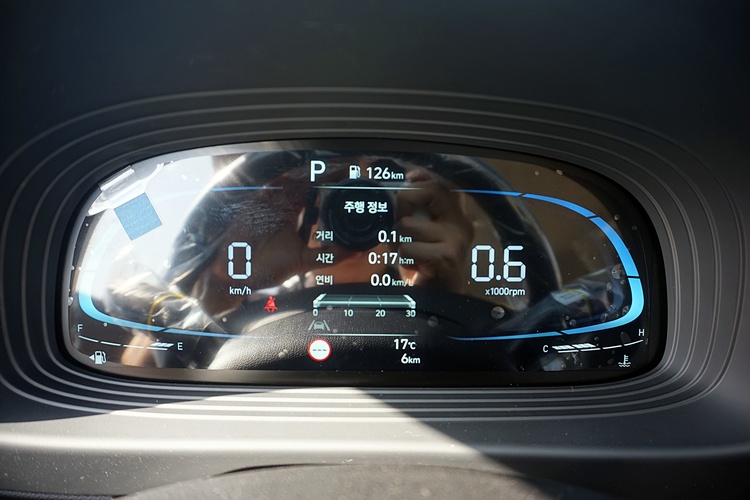 차량 이미지 16