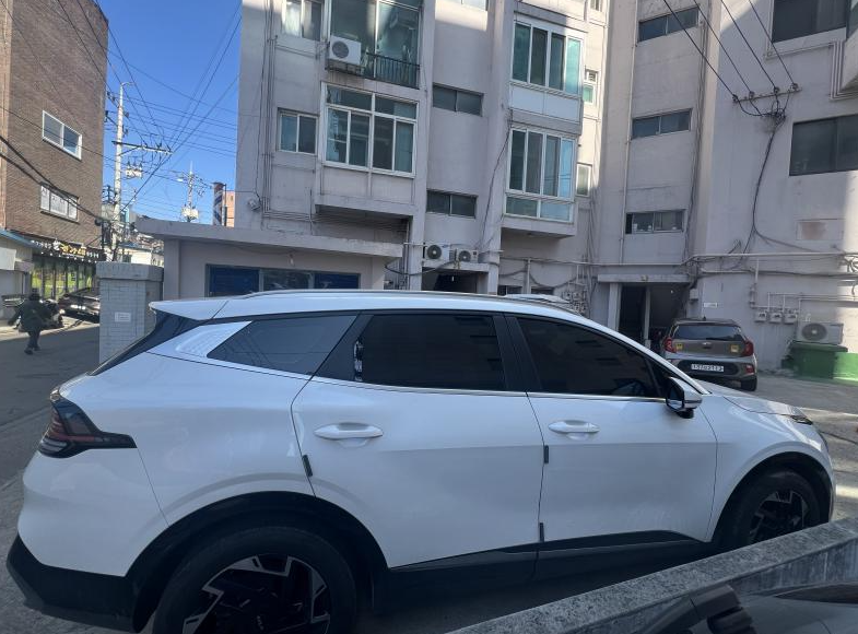 차량 이미지 2