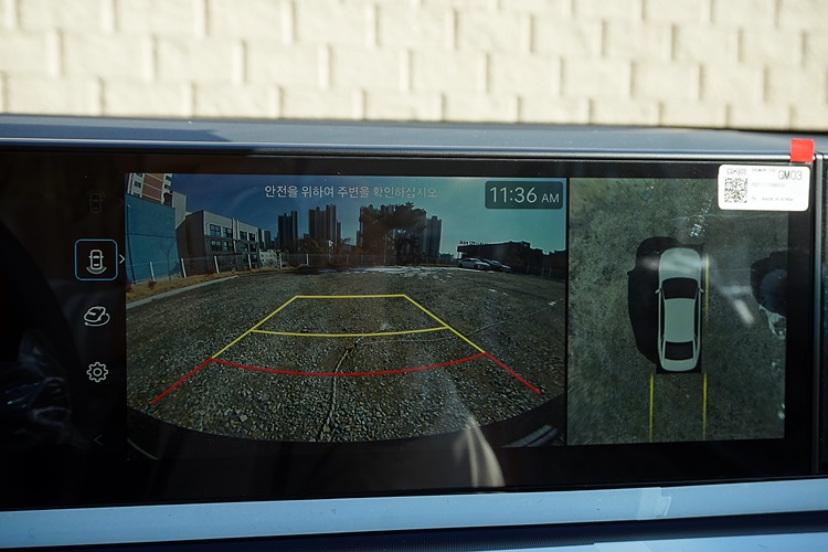 차량 이미지 25