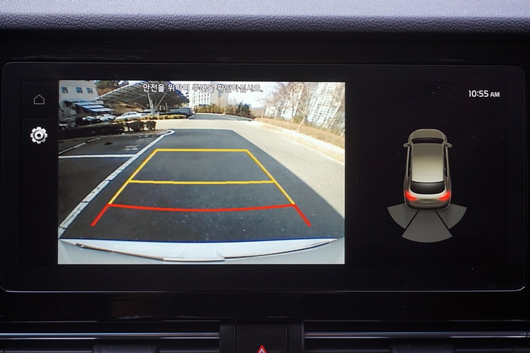 차량 이미지 24