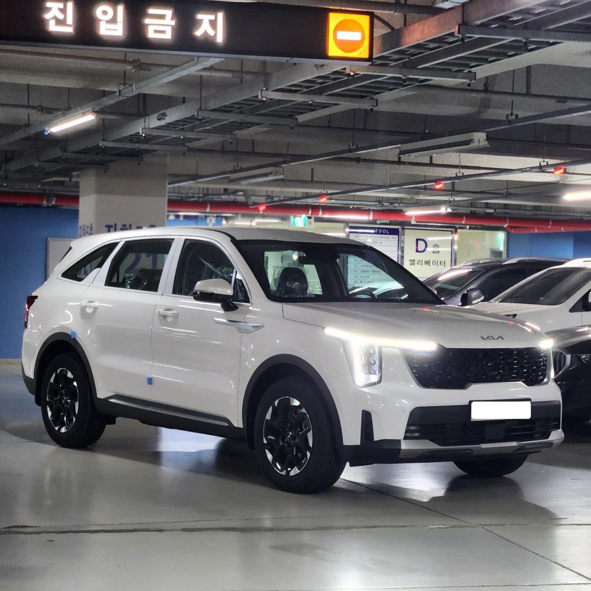 차량 이미지 2