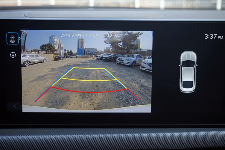 차량 이미지 22