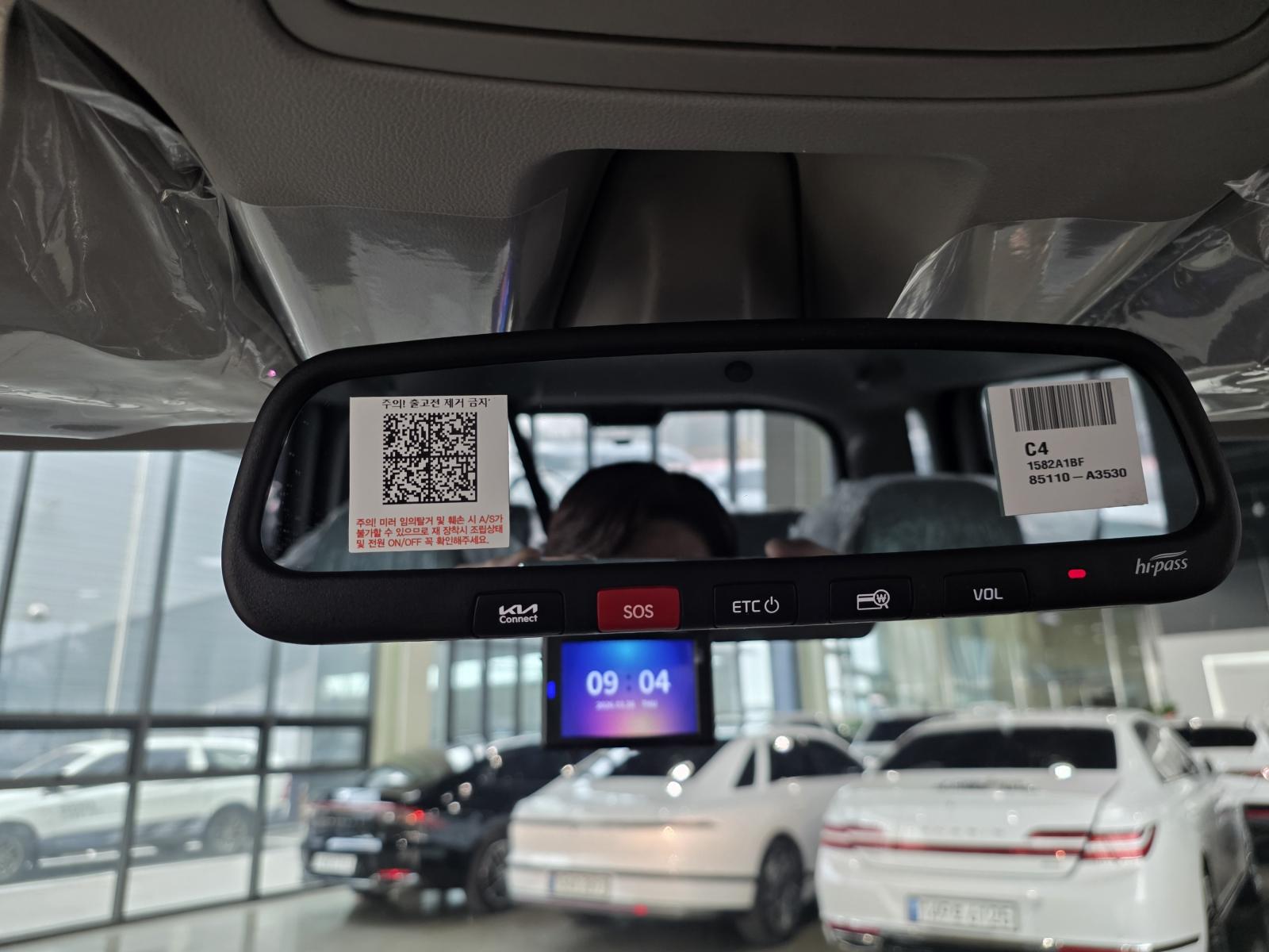 차량 이미지 22