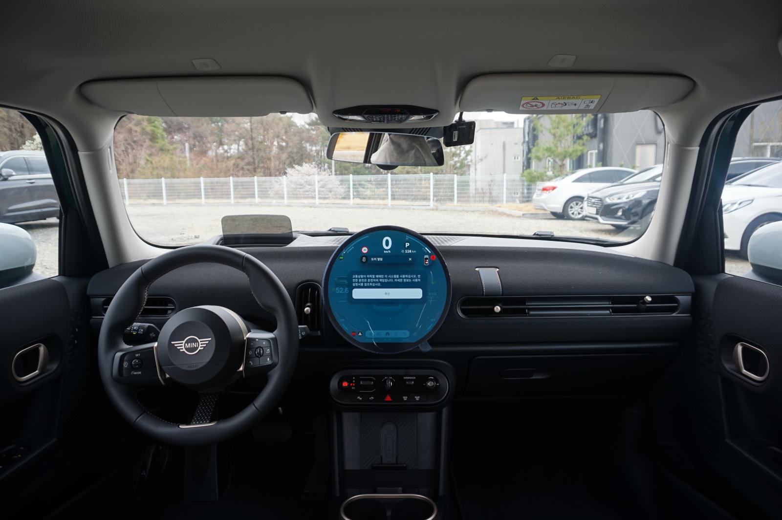 차량 이미지 14