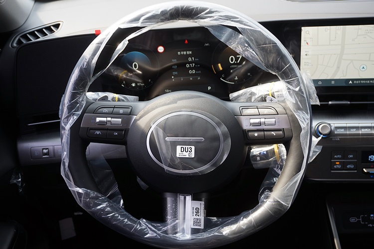 차량 이미지 15