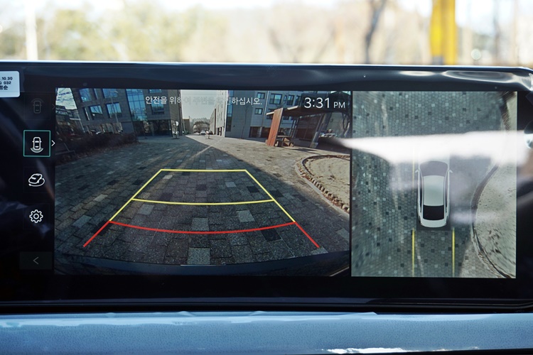 차량 이미지 21