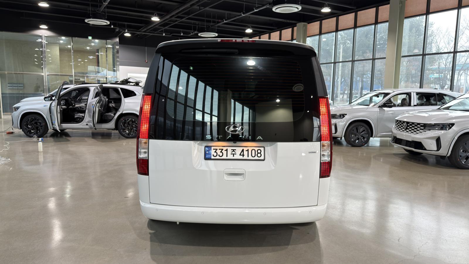 차량 이미지 6