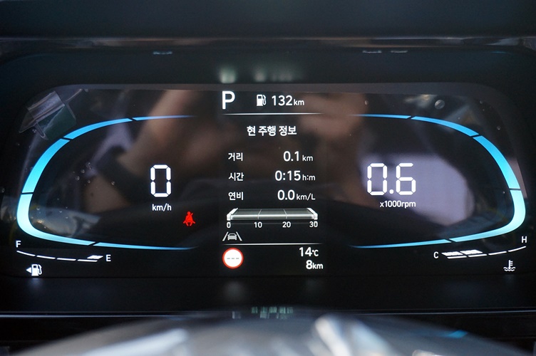 차량 이미지 14