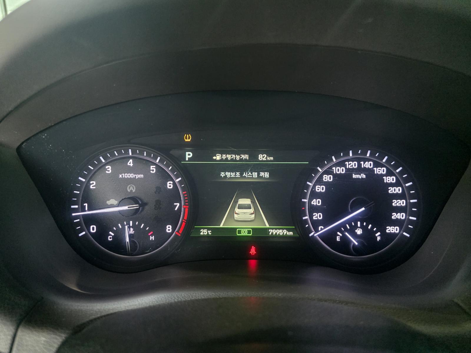 차량 이미지 16