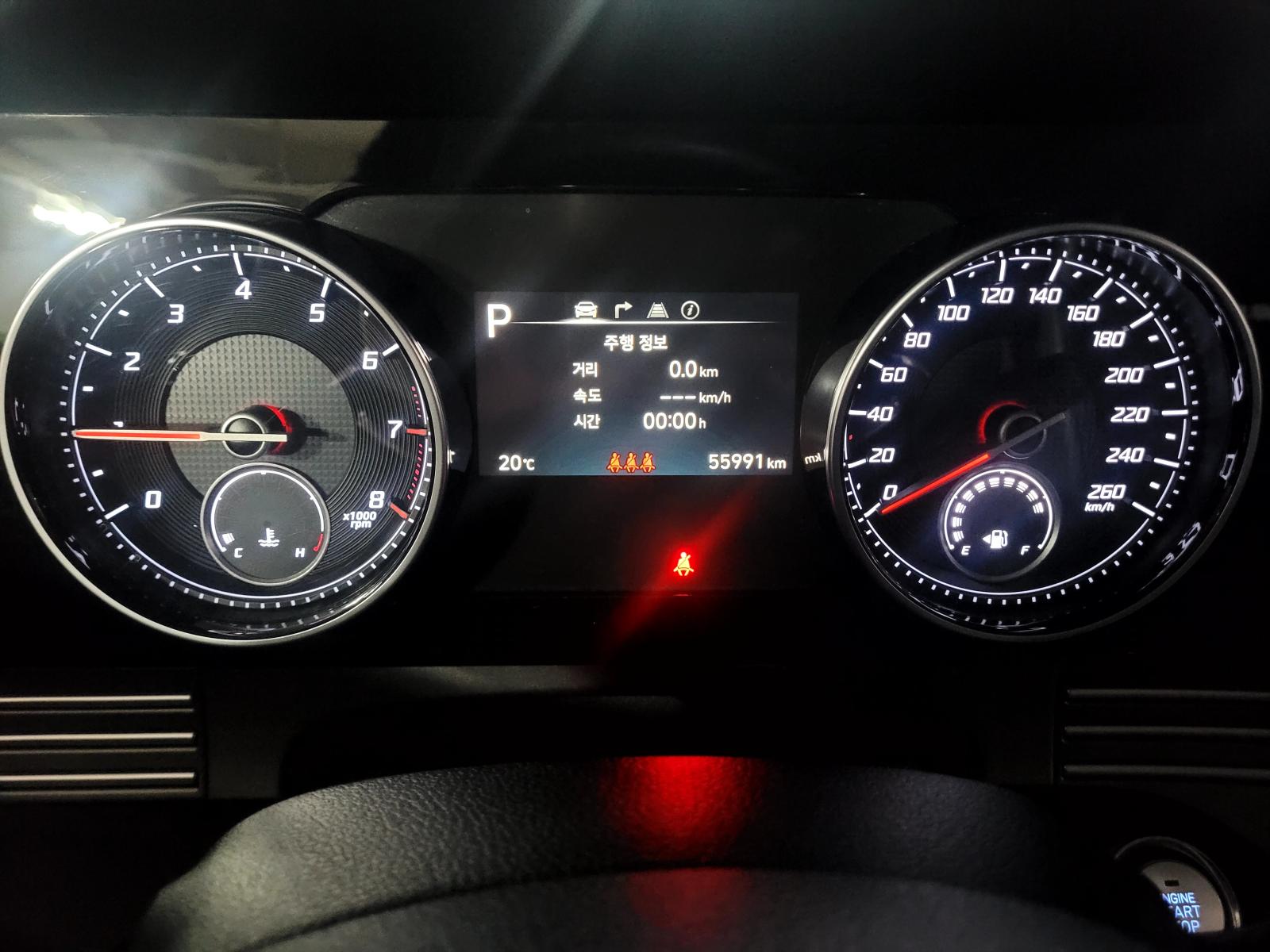 차량 이미지 6