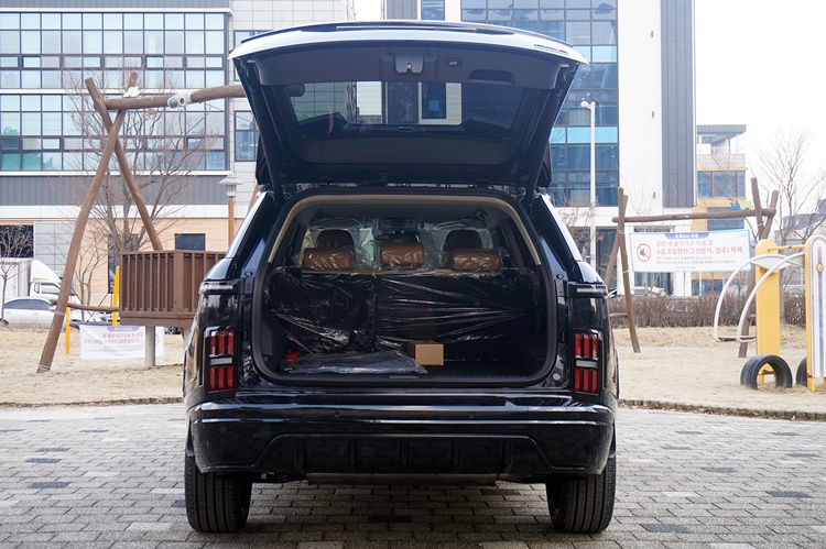 차량 이미지 7