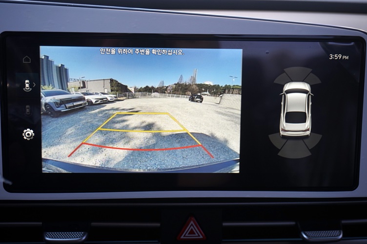 차량 이미지 23