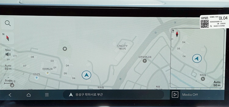 차량 이미지 23