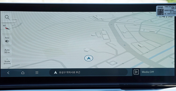 차량 이미지 21