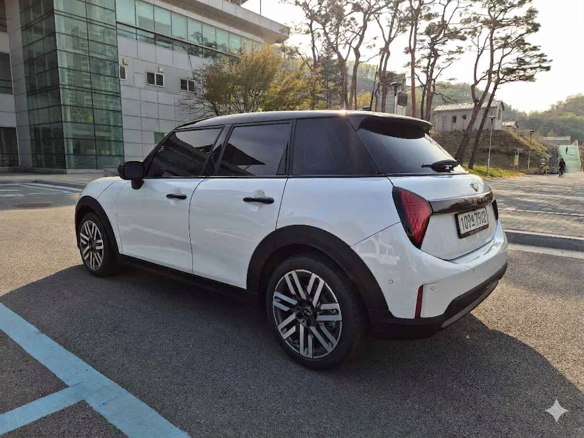 차량 이미지 3