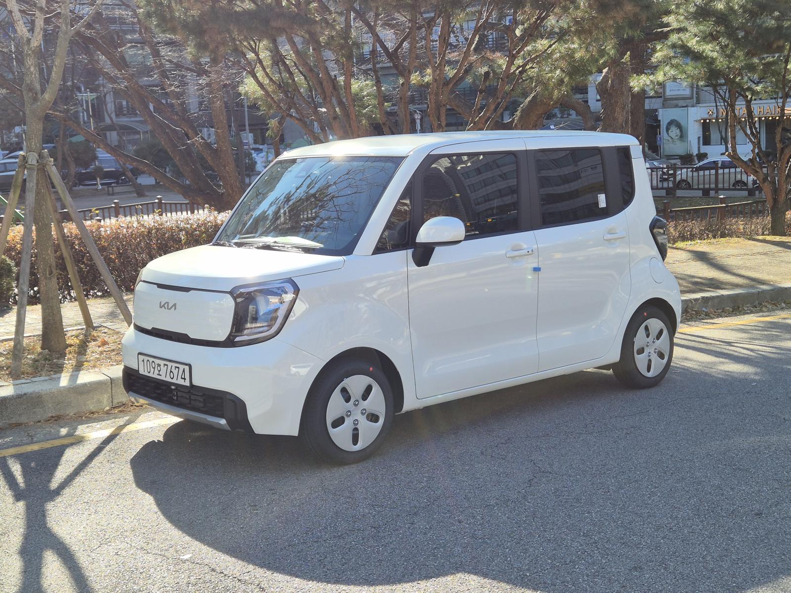 차량 이미지 2