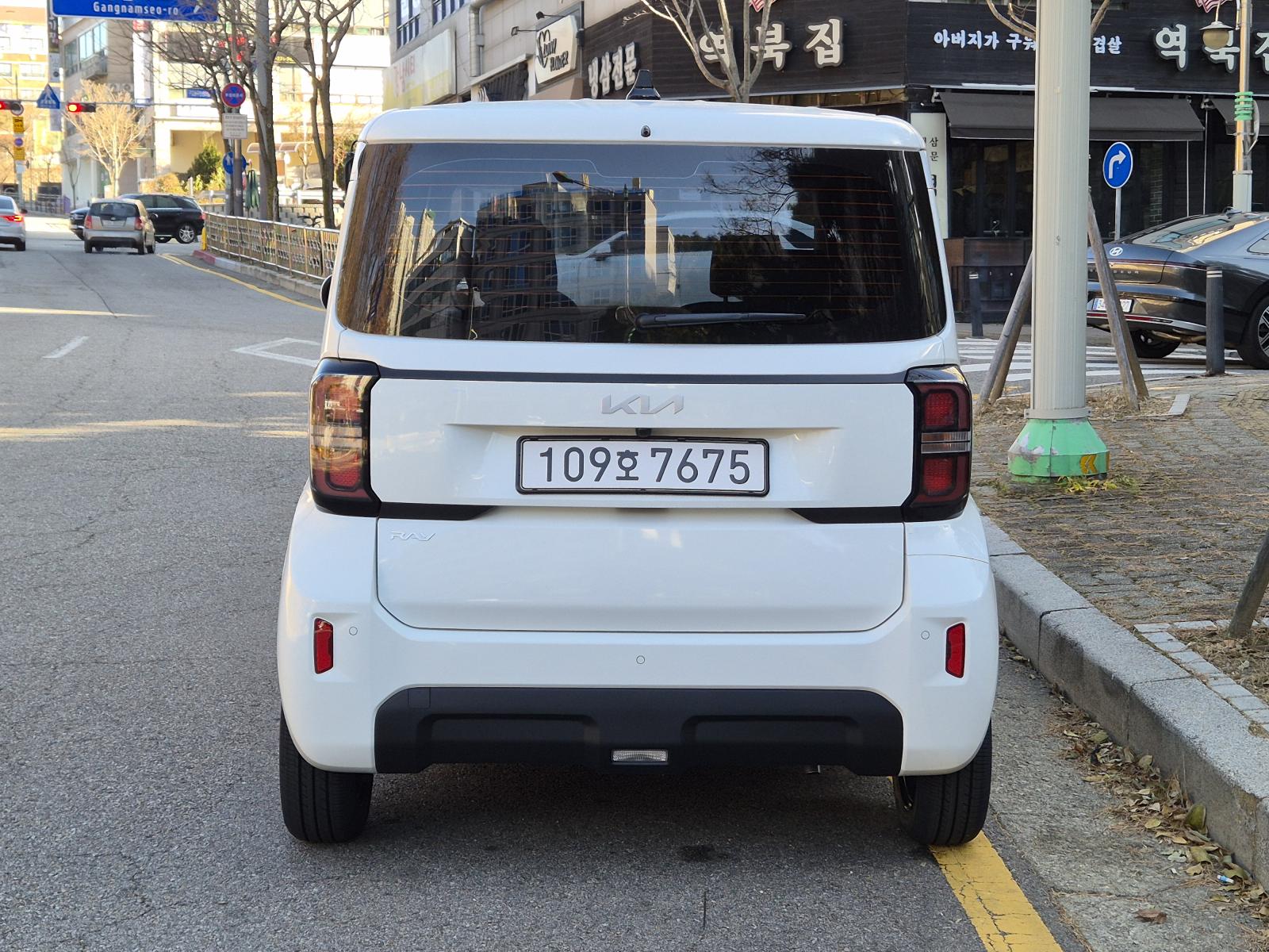 차량 이미지 4