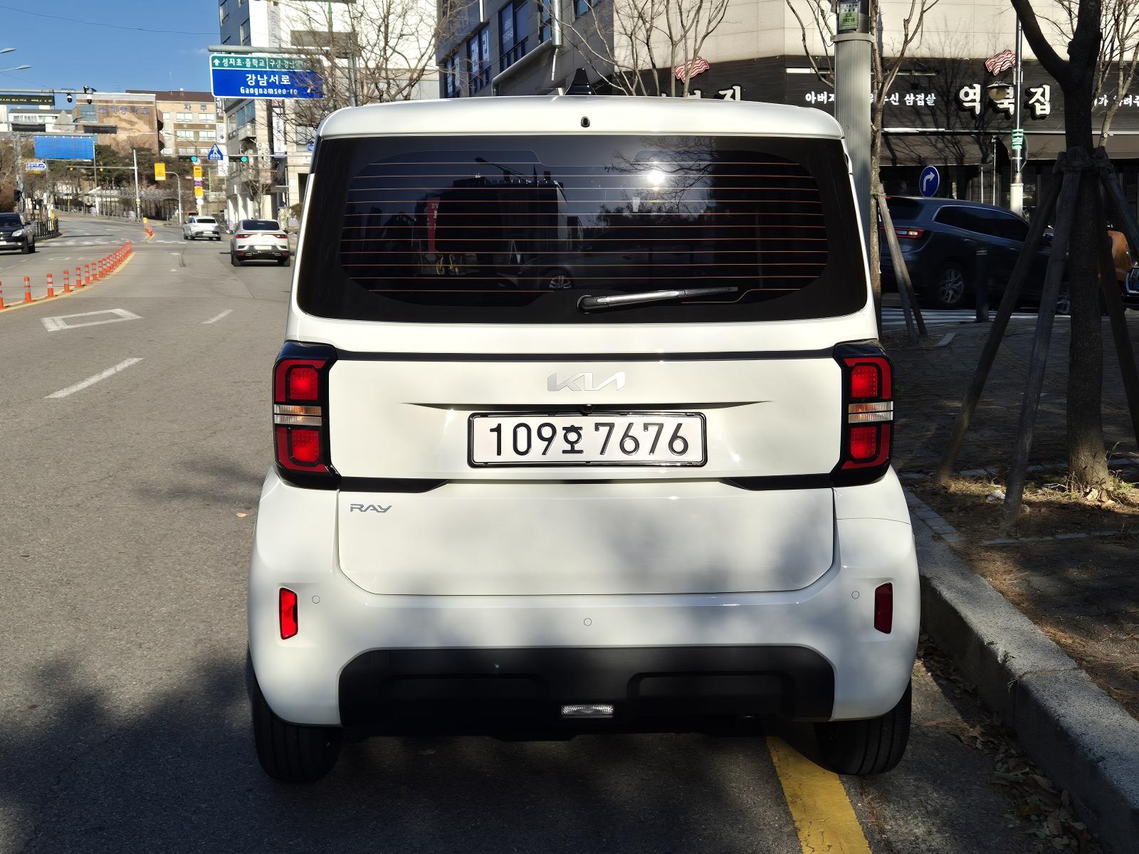 차량 이미지 4
