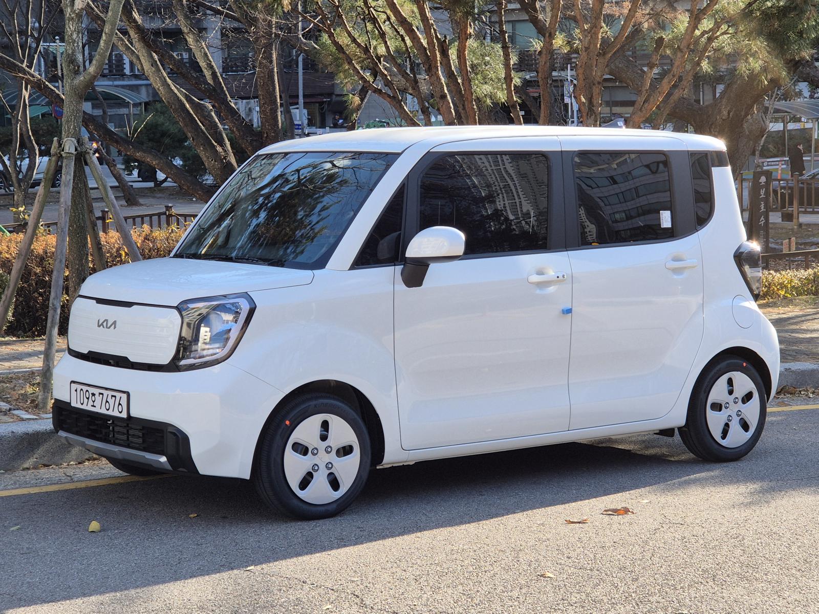 차량 이미지 2