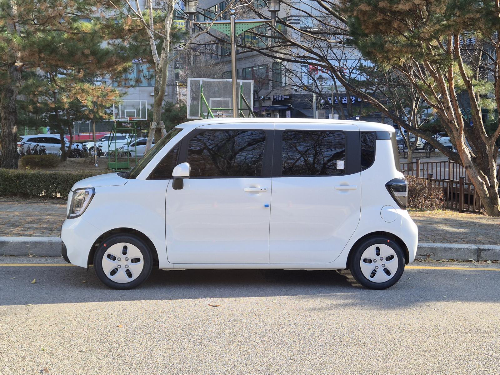 차량 이미지 3