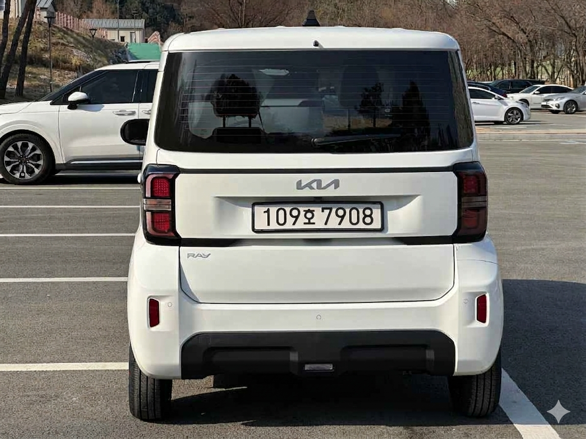 차량 이미지 4