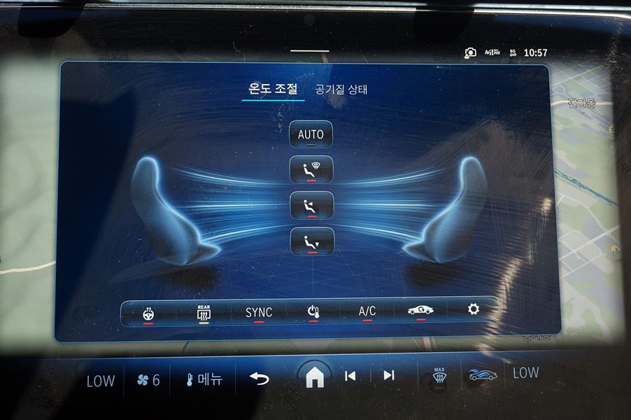 차량 이미지 23