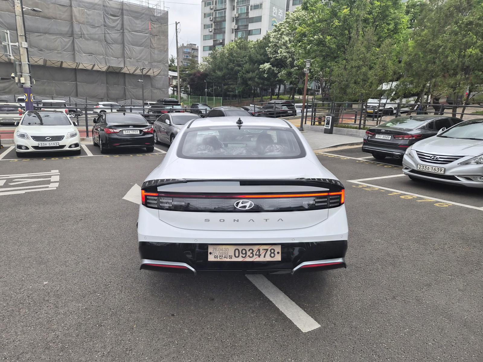 차량 이미지 4