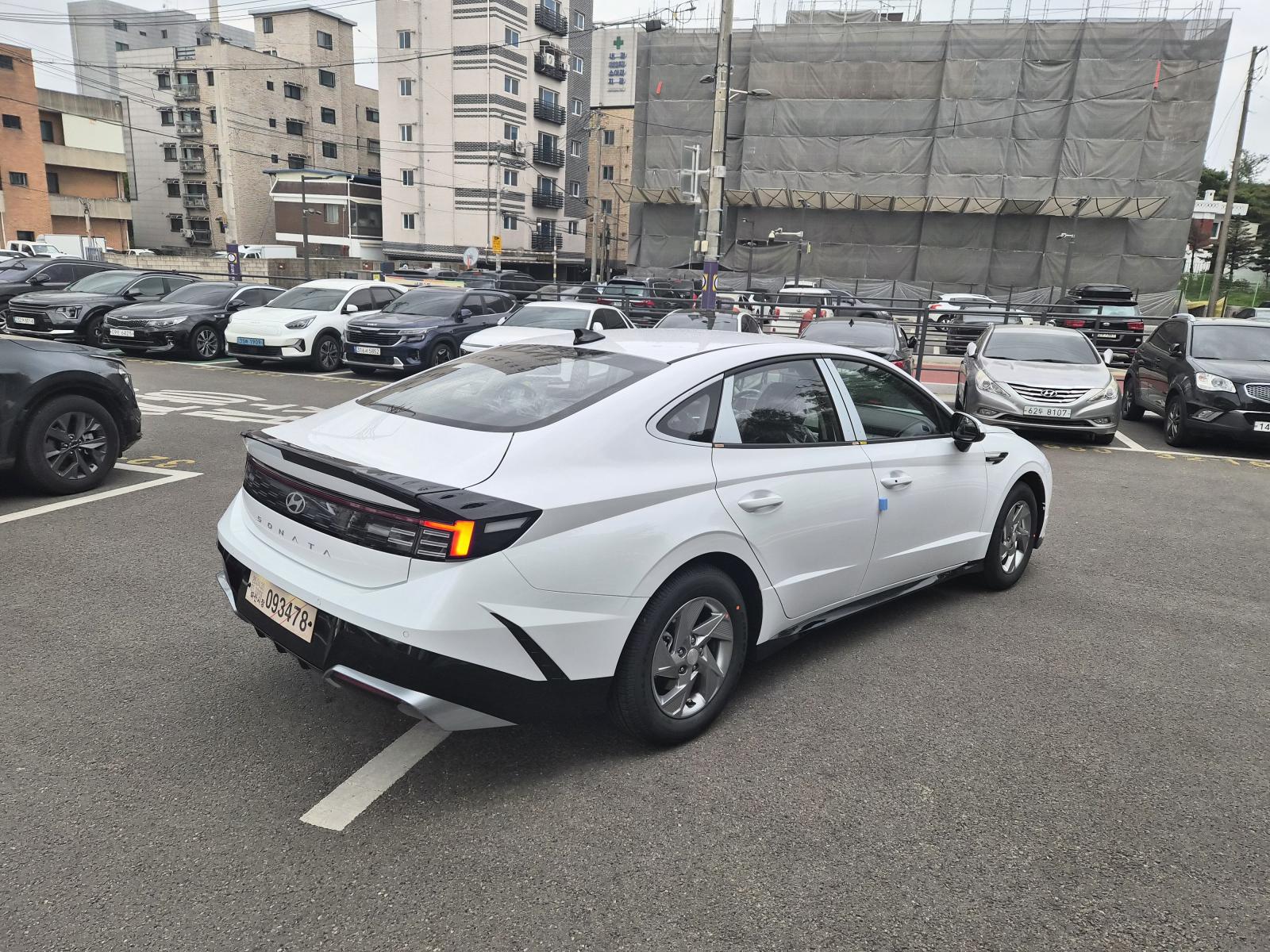 차량 이미지 3