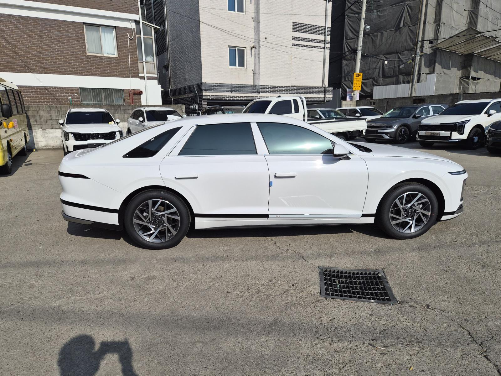 차량 이미지 3