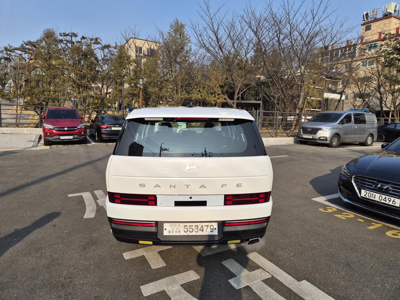 차량 이미지 4