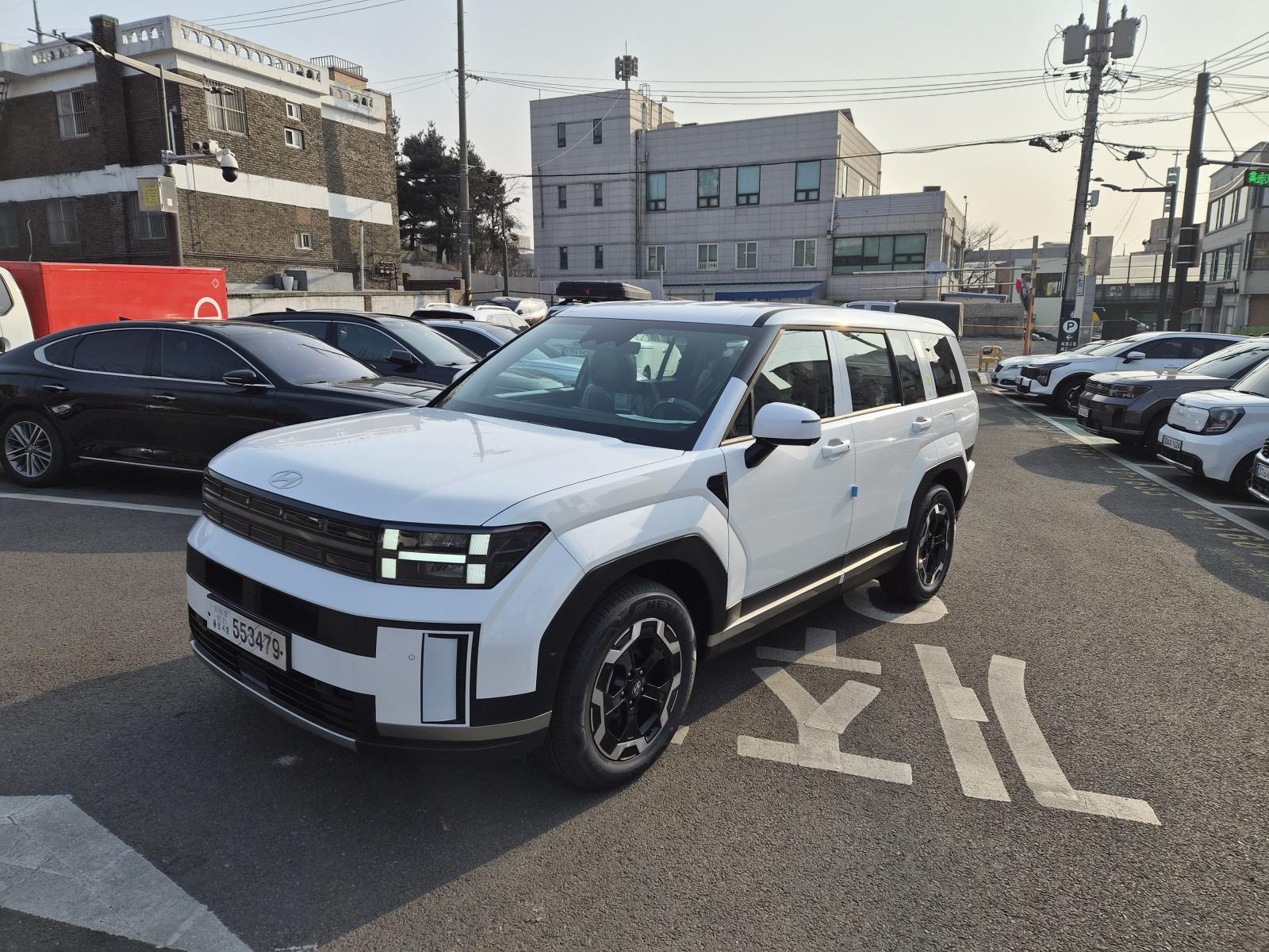 차량 이미지 2