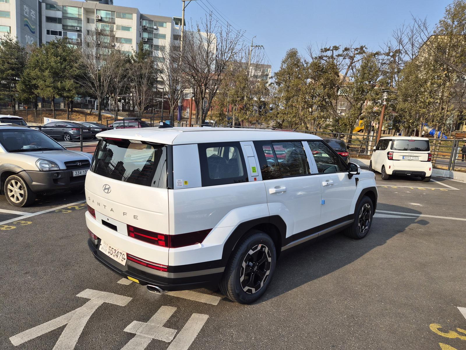 차량 이미지 3