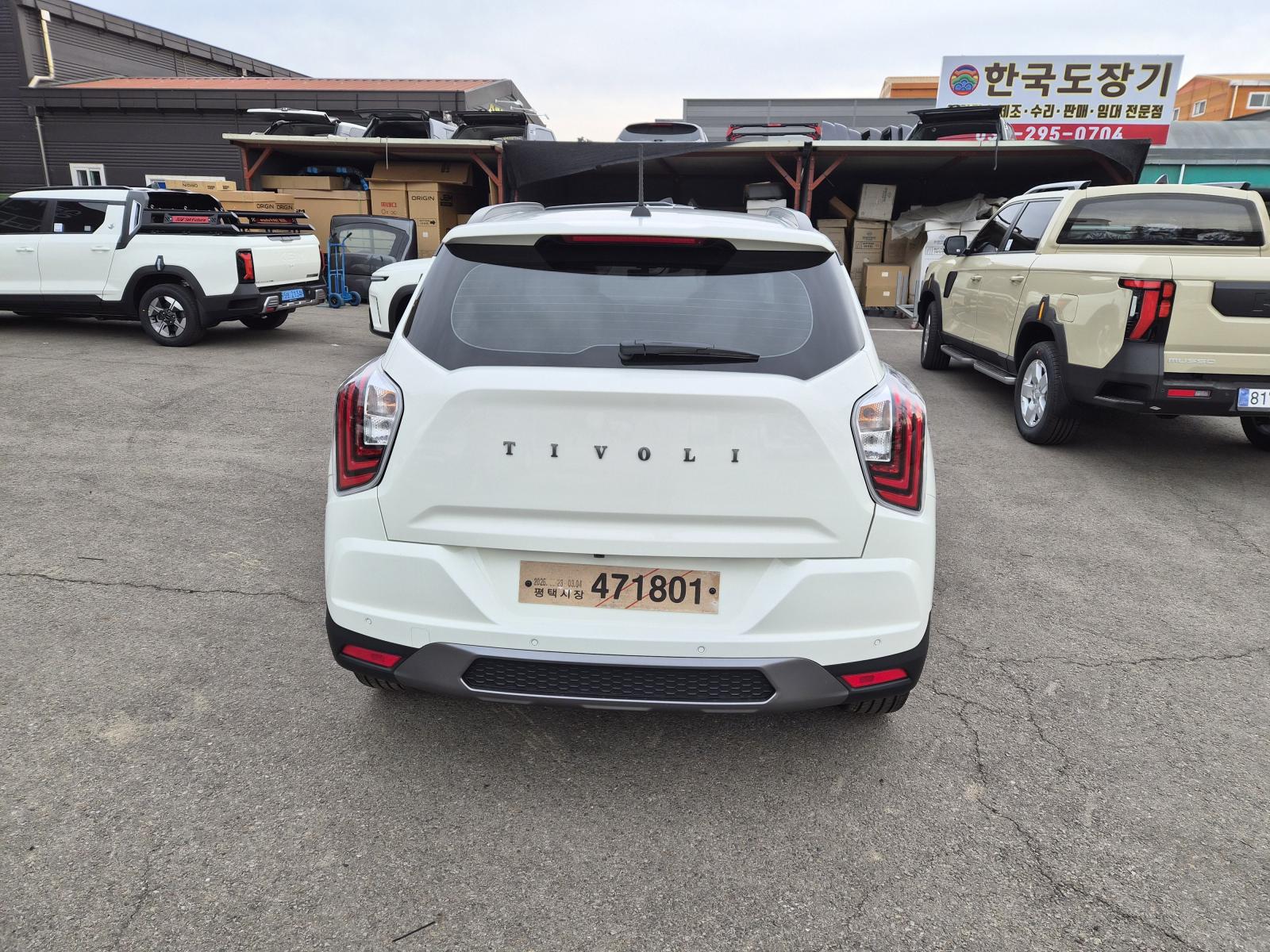 차량 이미지 3