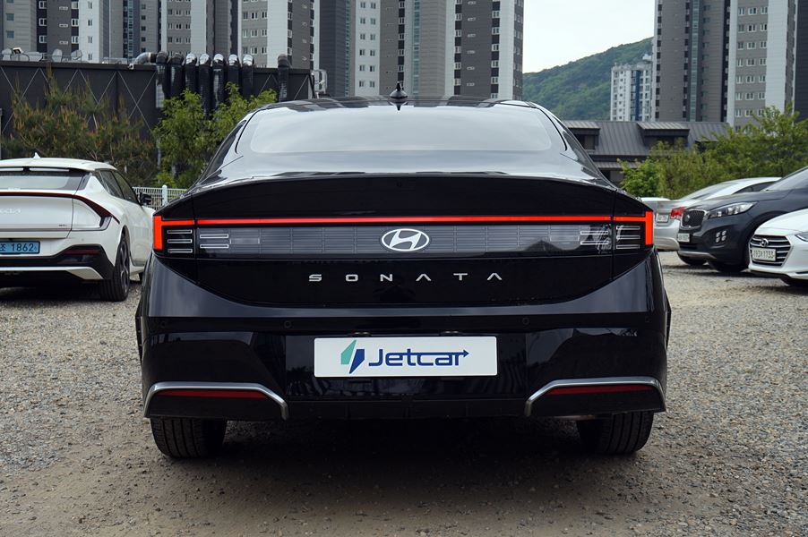차량 이미지 4