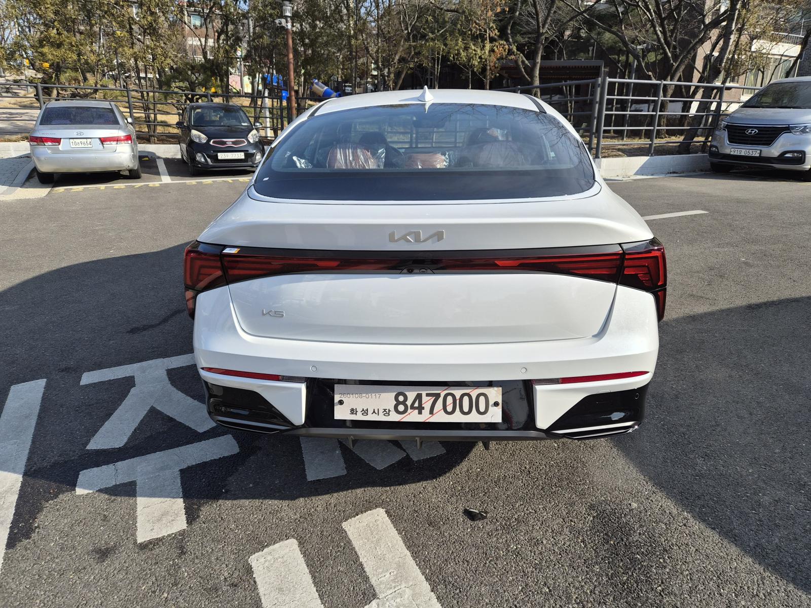차량 이미지 4