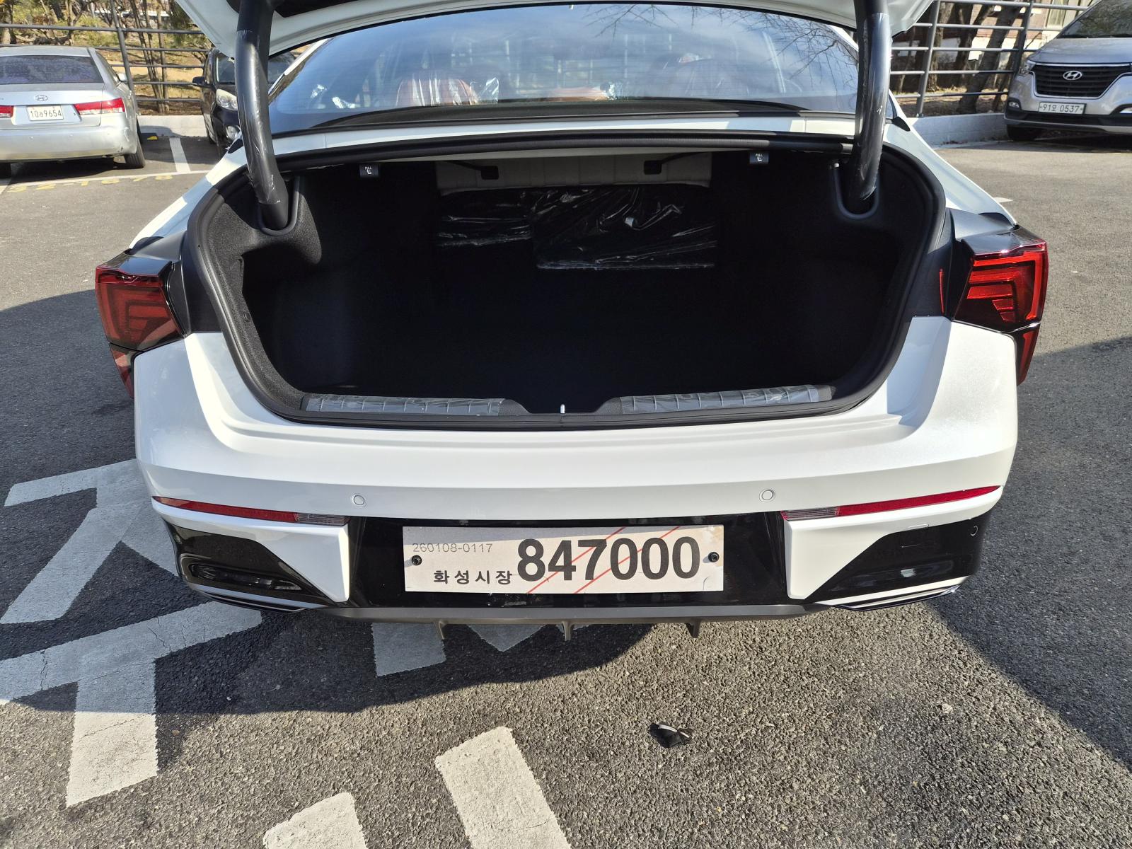 차량 이미지 15