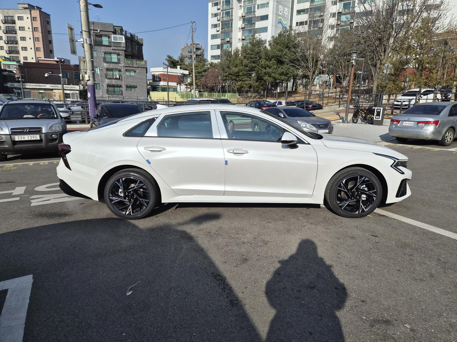 차량 이미지 3