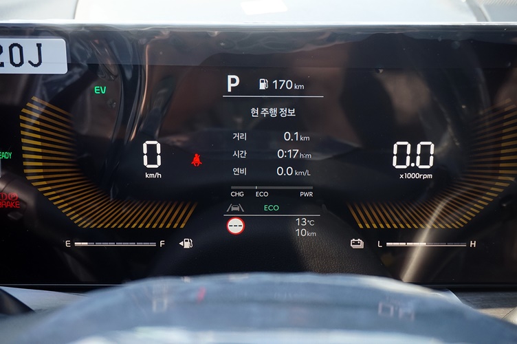 차량 이미지 17