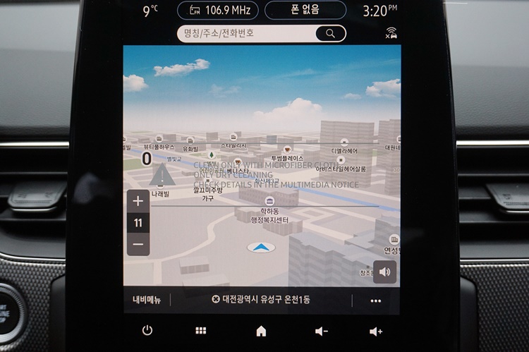차량 이미지 21