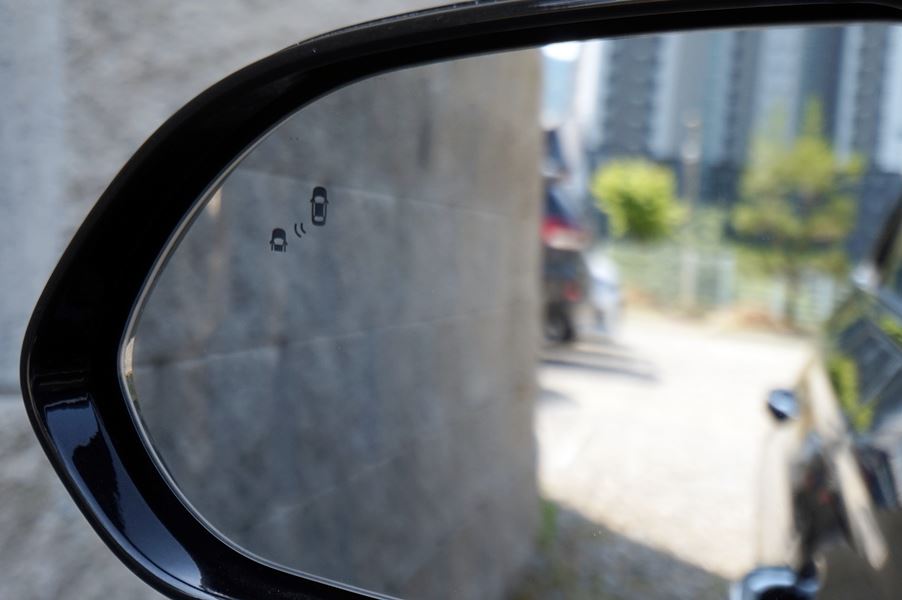 차량 이미지 27