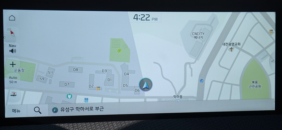 차량 이미지 22
