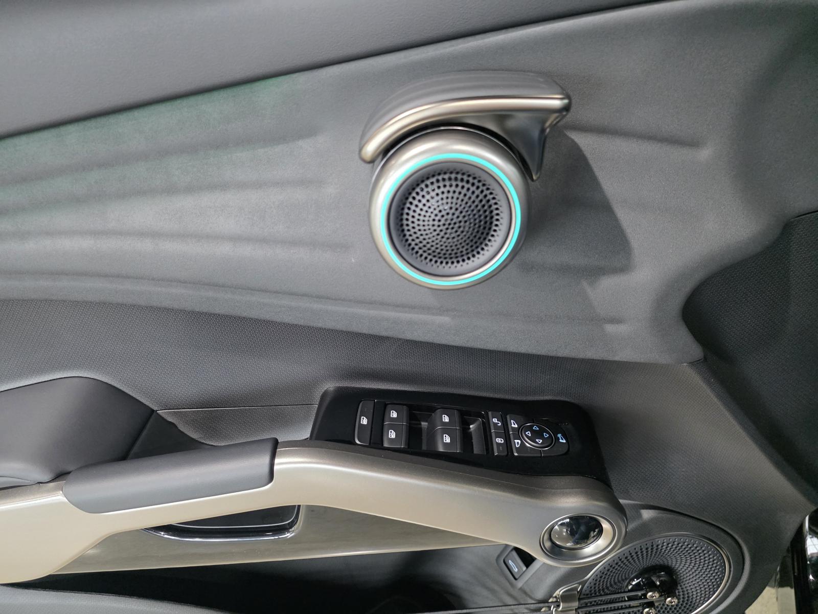 차량 이미지 26