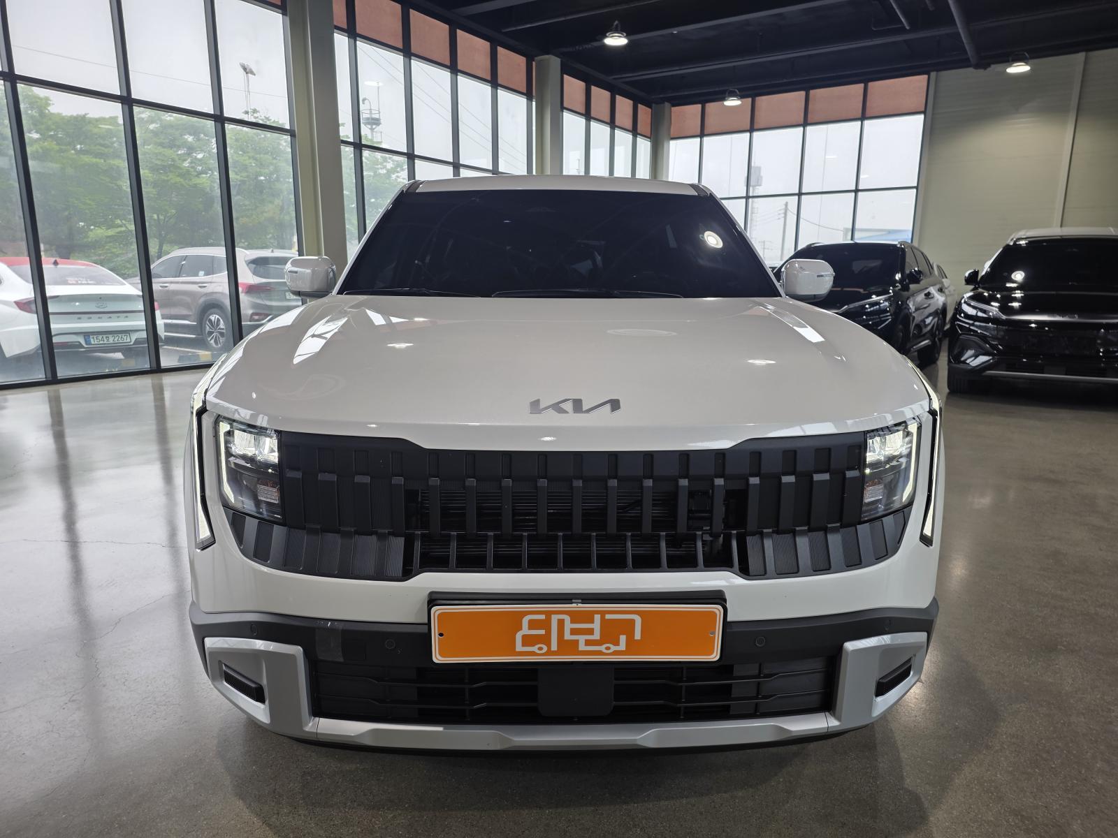 차량 이미지 2