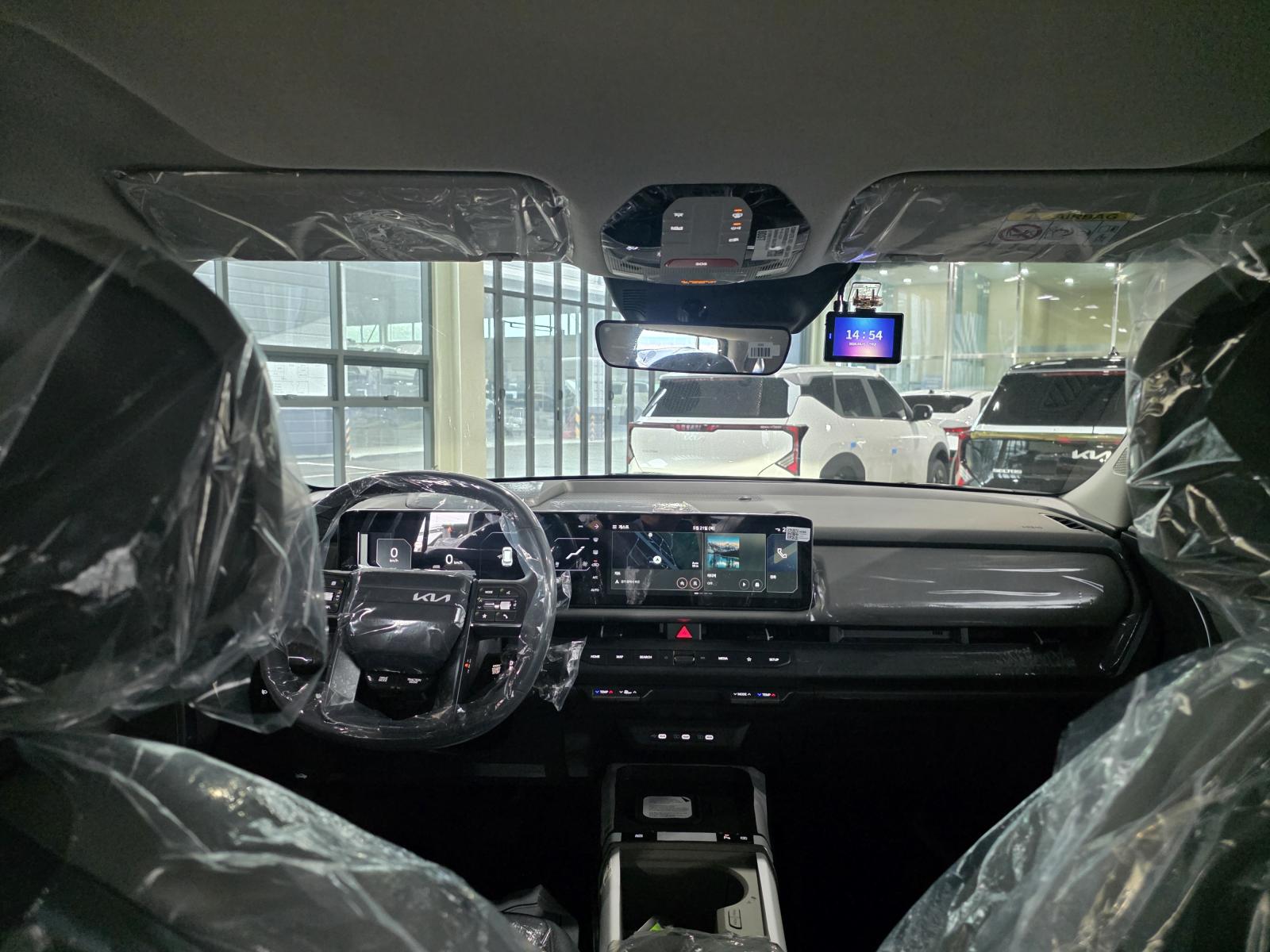 차량 이미지 8
