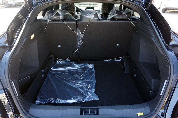 차량 이미지 8