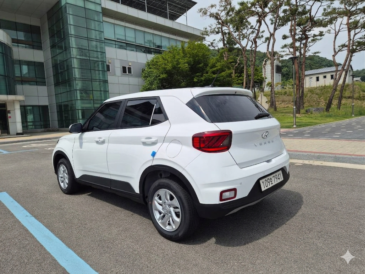 차량 이미지 4