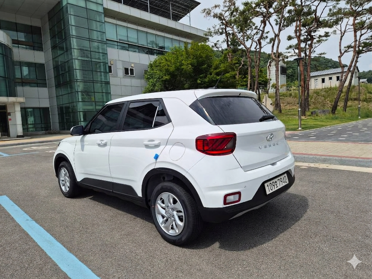 차량 이미지 4