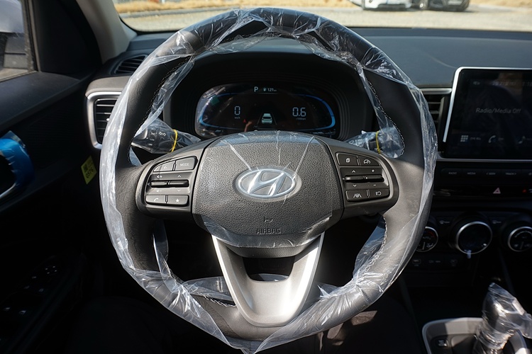 차량 이미지 15