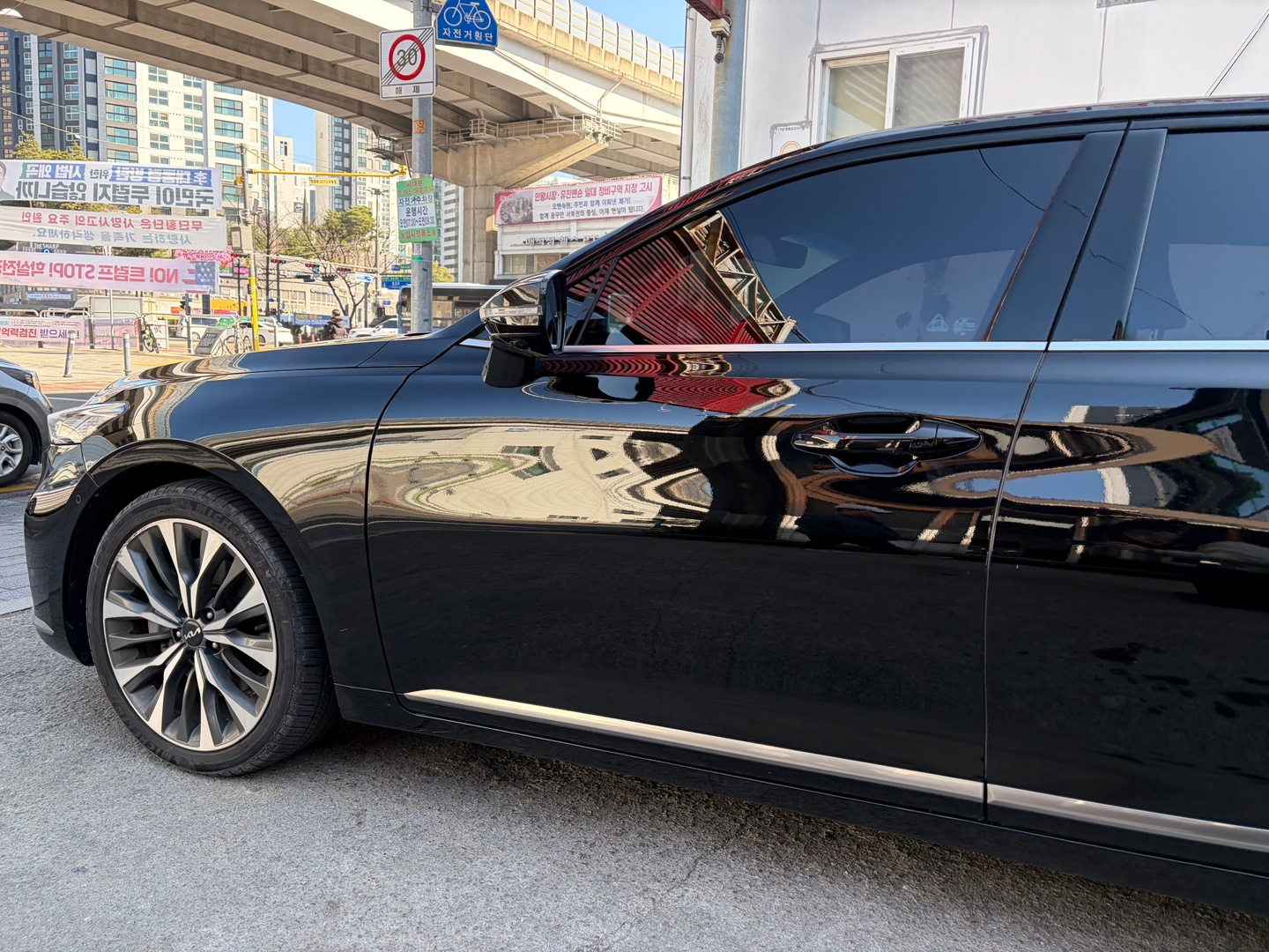차량 이미지 13