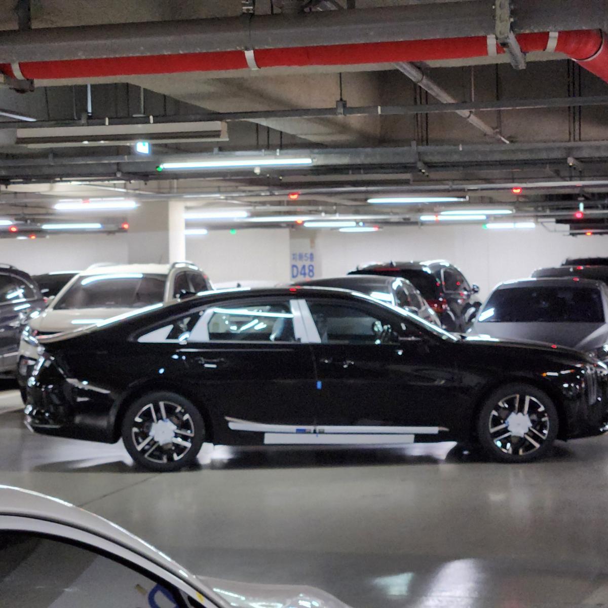 차량 이미지 3